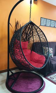 (Category: ) located in . Submitted by md.noor07 (Listing ID 1049342910, Image 1). Description: .