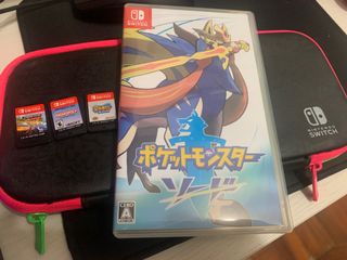 （分類：）位於 。 由 tiger626 提交（商品編號 1049453114，圖片 1）。簡介： 。