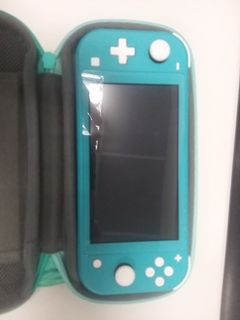 （分類：）位於 。 由 evianma600 提交（商品編號 1049444324，圖片 1）。簡介： 。