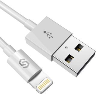 (Category: ) located in . Submitted by chen.electronics (Listing ID 1049400130, Image 1). Description: .