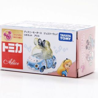 （分類：）位於 。 由 panda_hung.51 提交（商品編號 1049483572，圖片 1）。簡介： 。