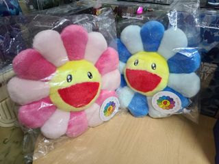 （分類：）位於 。 由 tako282 提交（商品編號 1049430747，圖片 1）。簡介： 。