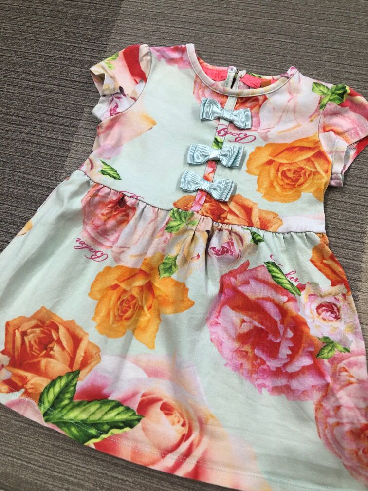 plus size prom dresses torrid