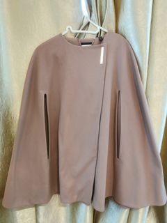 （分類：）位於 。 由 slj_hk 提交（商品編號 1049366191，圖片 1）。簡介： 。