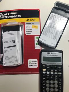 （分類：）位於 。 由 statusgood 提交（商品編號 1049299427，圖片 1）。簡介： 。