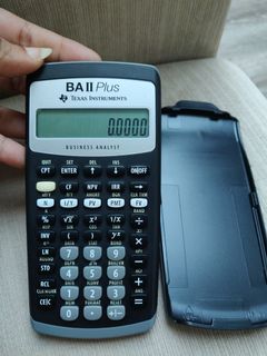 (Category: ) located in . Submitted by sgstu (Listing ID 1049403135, Image 1). Description: .