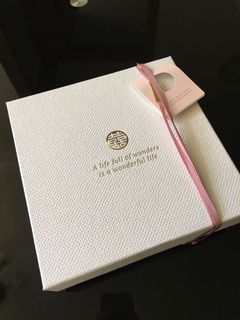 （分類：）位於 。 由 fannymyn 提交（商品編號 1049328229，圖片 1）。簡介： 。