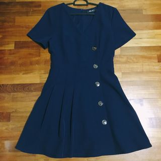 (Category: ) located in . Submitted by rita.tran (Listing ID 1049446034, Image 1). Description: .