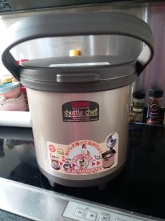 （分類：）位於 。 由 oupbio 提交（商品編號 1049315932，圖片 1）。簡介： 。