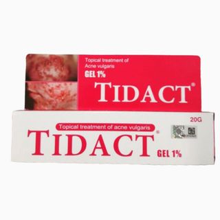 Deriva Adapalene Gel Original Ready Stock Health Beauty Skin Bath Body On Carousell