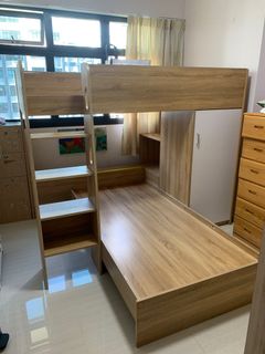 (Category: ) located in . Submitted by kwoky (Listing ID 1049374070, Image 1). Description: .