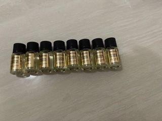 （分類：）位於 。 由 buyfouru 提交（商品編號 1049335328，圖片 1）。簡介： 。