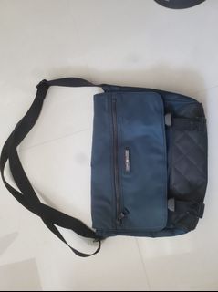 （分類：）位於 。 由 stevenccc 提交（商品編號 1049340074，圖片 1）。簡介： 。