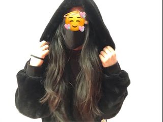 (Category: ) located in . Submitted by havenila (Listing ID 1049415496, Image 1). Description: .