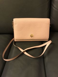 （分類：）位於 。 由 cl8212 提交（商品編號 1049486837，圖片 1）。簡介： 。