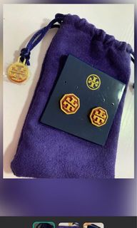 （分類：）位於 。 由 adachan0616 提交（商品編號 1049294205，圖片 1）。簡介： 。