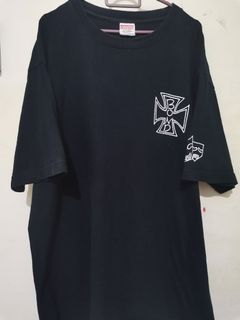 (Category: ) located in . Submitted by randomoutfit.my (Listing ID 1049377416, Image 1). Description: .