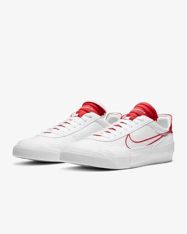 new nike drop