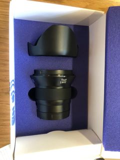 （分類：）位於 。 由 lunar250 提交（商品編號 1049433773，圖片 1）。簡介： 。