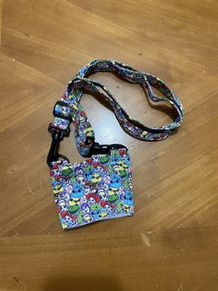 （分類：）位於 。 由 hkshirley 提交（商品編號 1049310220，圖片 1）。簡介： 。
