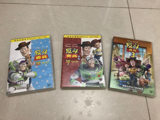 （分類：）位於 。 由 kimchiw 提交（商品編號 1049440801，圖片 1）。簡介： 。