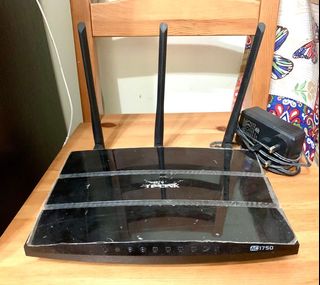（分類：）位於 。 由 everything_0509 提交（商品編號 1049435552，圖片 1）。簡介： 。