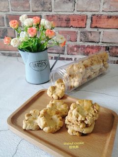 (Category: ) located in . Submitted by sallywbakes (Listing ID 1049409136, Image 1). Description: .