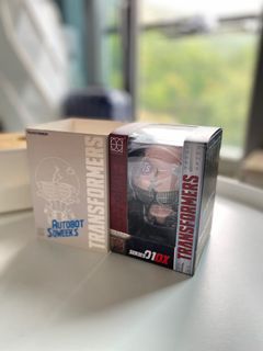 （分類：）位於 。 由 wilson_cc 提交（商品編號 1049488041，圖片 1）。簡介： 。