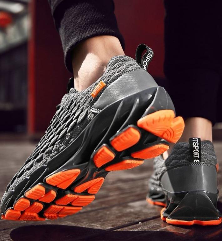 Trendy deals 219 shoes