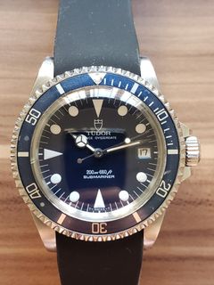 （分類：）位於 。 由 valeriema 提交（商品編號 1049302594，圖片 1）。簡介： 。