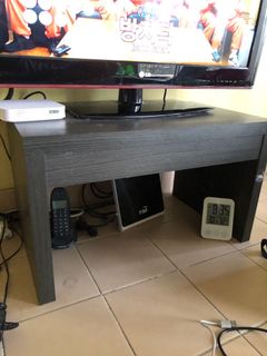 (Category: ) located in . Submitted by fyruzsfoo (Listing ID 1049303305, Image 1). Description: .