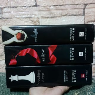 (Category: ) located in . Submitted by axsappho (Listing ID 1049189939, Image 1). Description: .