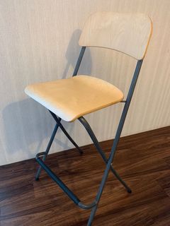 (Category: ) located in . Submitted by ongweimeng (Listing ID 1049363437, Image 1). Description: .