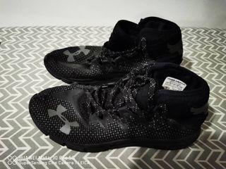 kasut under armour malaysia