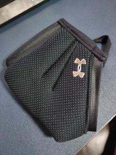 Under Armour Sportsmask UA Mask