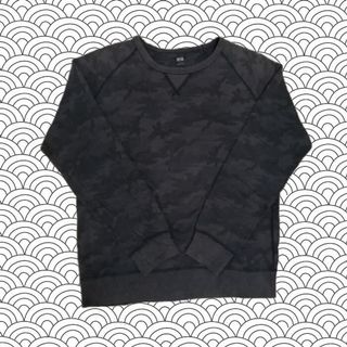 (Category: ) located in . Submitted by Faepreloved (Listing ID 1049497361, Image 1). Description: .