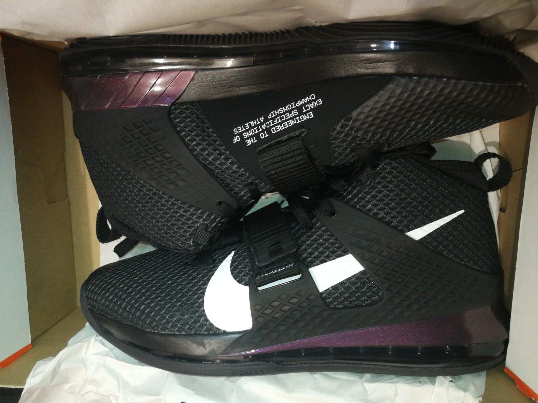 air force max 2 basketball