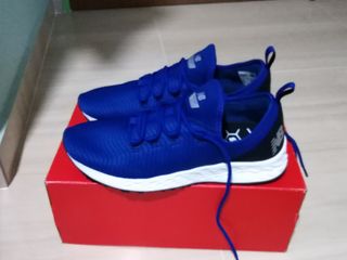 new balance marialr1