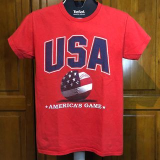 (Category: ) located in . Submitted by mazingerthrift (Listing ID 1049399111, Image 1). Description: .