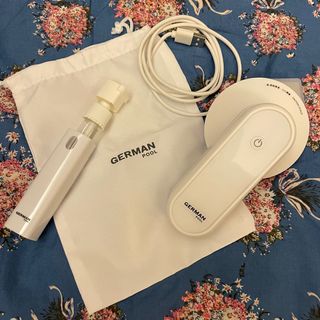 （分類：）位於 。 由 ol.sharing 提交（商品編號 1049467610，圖片 1）。簡介： 。