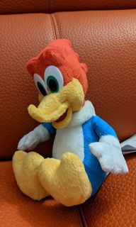 （分類：）位於 。 由 lingrade 提交（商品編號 1049432202，圖片 1）。簡介： 。