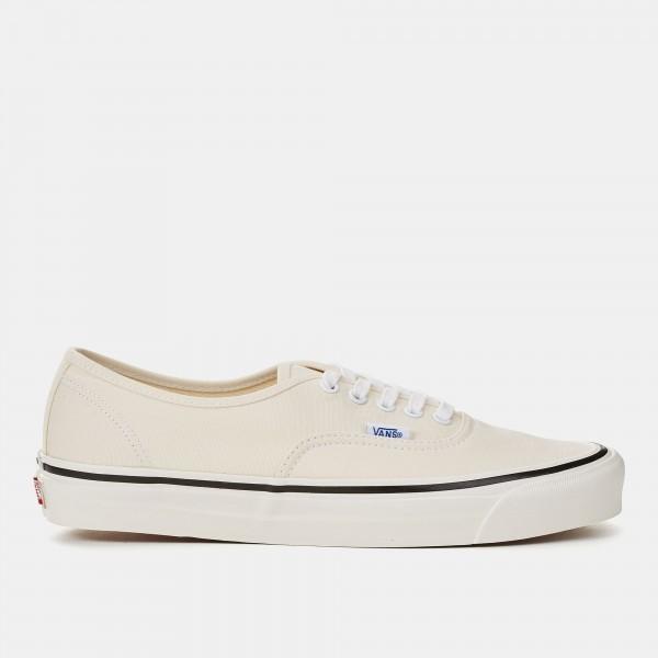 Vans authentic 40.5 clearance