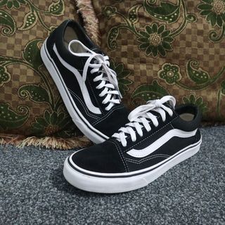 (Kategori: ) berada di . Dikirim oleh mavedcustom (ID iklan 1049510082, Gambar 1). Deskripsi: .