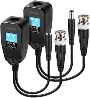 (Category: ) located in . Submitted by chen.electronics (Listing ID 1049391978, Image 1). Description: .
