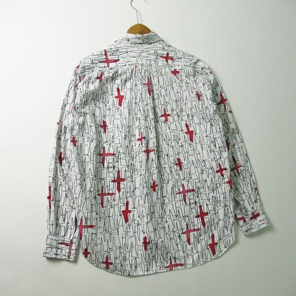Comme des garcons 38 vintage sale