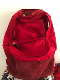（分類：）位於 。 由 .authenticgoods. 提交（商品編號 1049359491，圖片 1）。簡介： 。