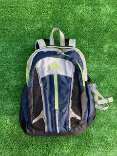 (Category: ) located in . Submitted by azim_store (Listing ID 1049408170, Image 1). Description: .