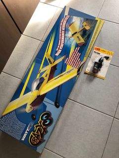 (Category: ) located in . Submitted by airscout (Listing ID 1049348785, Image 1). Description: .