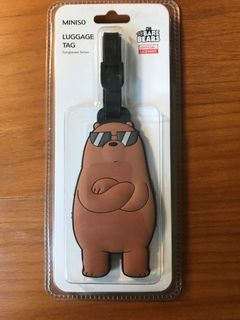 (Category: ) located in . Submitted by starbarks.toffee (Listing ID 1049387796, Image 1). Description: .