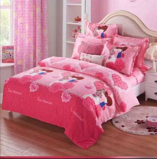 (Category: ) located in . Submitted by jojowoon8787 (Listing ID 1049441258, Image 1). Description: .